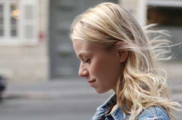 NHS Foundation Trust