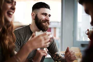 NHS Foundation Trust