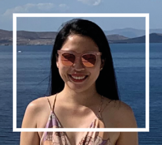 Karen's story