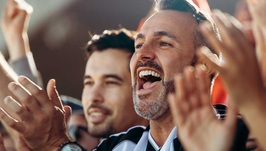 1200x628-three-ways-leaders-can-support-talent-acquisition-teams-during-periods-of-overwhelm.