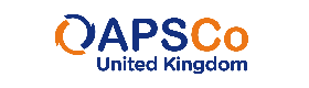 APSCo logo