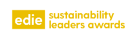 edie sustainability leaders awards logo