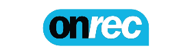 onrec logo