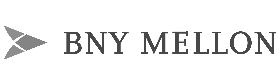 BNY Mellon logo