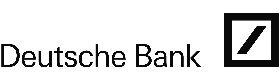 Deutsche Bank logo