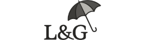 Legal & General logo