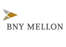 BNY Mellon