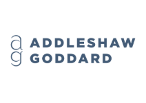 Addleshaw Goddard LLP