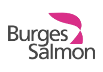 Burges Salmon Company Limited