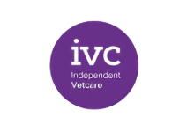  Independent Vetcare Ltd