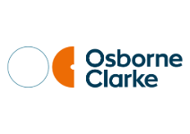 Osborne Clarke Services