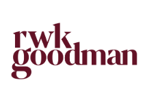 RWK Goodman Employee Services Limited