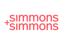 Simmons & Simmons LLP