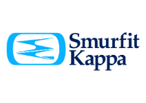 Smurfit Kappa UK Ltd