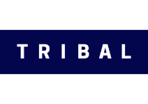 Tribal Group