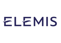 Elemis
