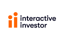 Interactive Investor Services Limited