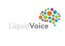 Liquid Voice Limited