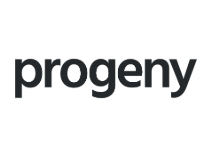 The Progeny Group
