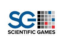 Scientific Games Worldwide Ltd