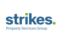 Strikes Property Group
