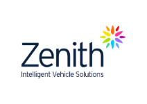 Zenith Intelligent Vehicle Solutions