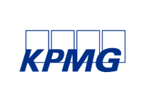 KPMG