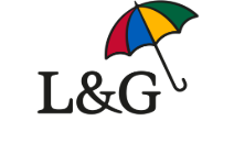 Legal & General