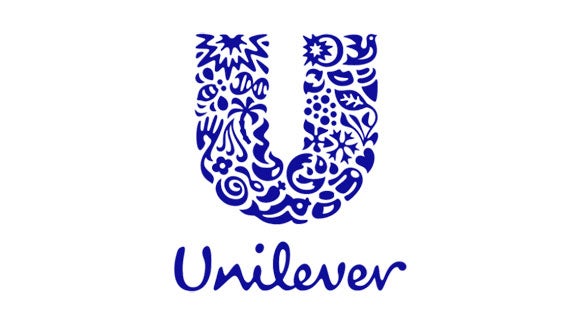 Unilever logo