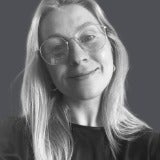 Emily Climpson