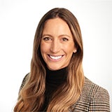 Emily Hamburg