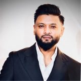 Hassan Abdullah
