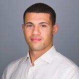 Jacob Waobikeze