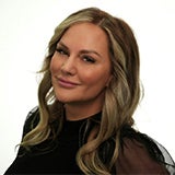 Janine  Blacksley