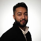 Muhammad Carim
