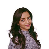 Natalie  Nicolaou