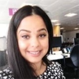 Nisha Jassi