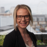 Rachel Evans