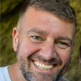 Adam Dickinson