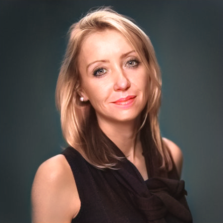 Claire Singer