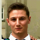 Luca Valeri