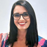 Rebecca Rodgers