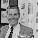 Richard Jones