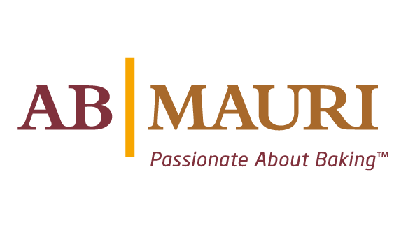 AB Mauri logo