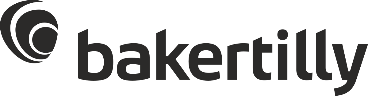 TestimonialLogo