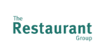 TestimonialLogo