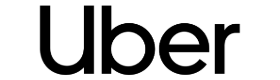 Legal & General