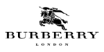 TestimonialLogo