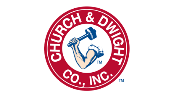 Church & Dwight logo