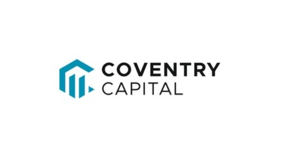 Coventry Capital logo